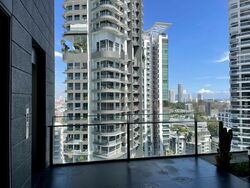 Saint Thomas Walk (D9), Apartment #473356781